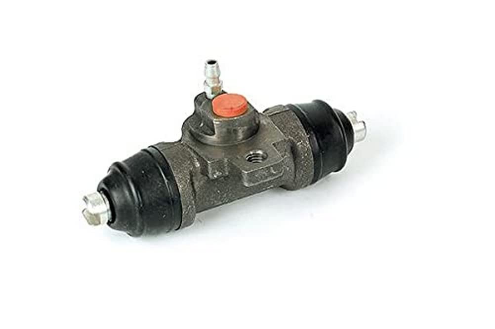 HELLA PAGID 8AW 355 532-561 Radbremszylinder - AW3256 - für u.a. VOLKSWAGEN HELLA PAGID 8AW 355 532-561 Radbremszylinder - AW3256 - für u.a. VOLKSWAGEN von Hella