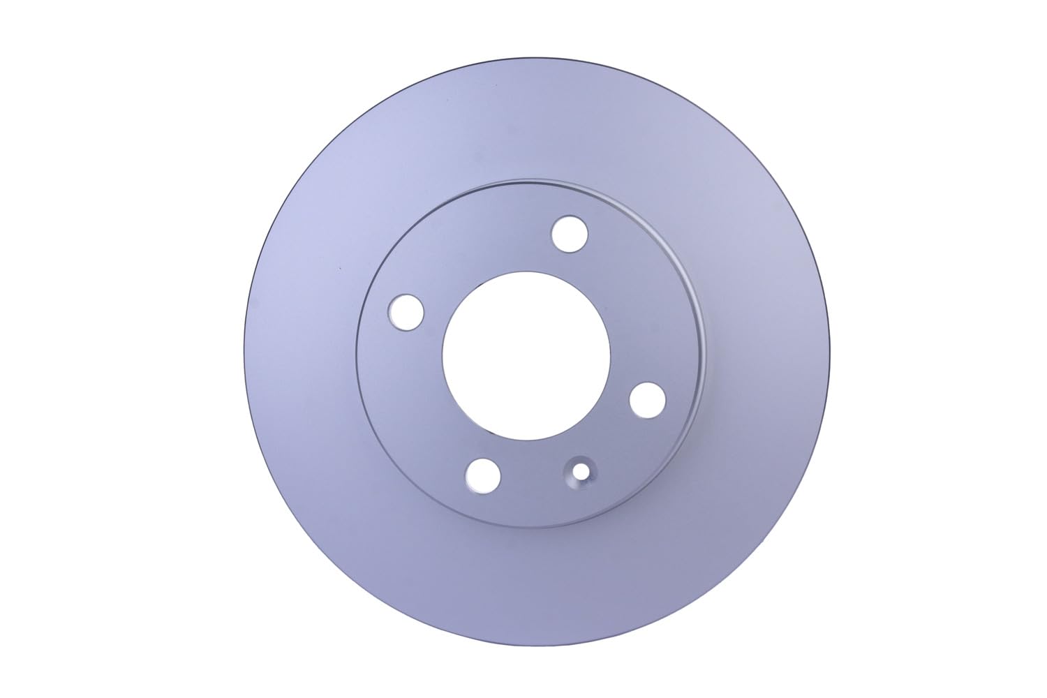 HELLA 8DD 355 100-191 Bremsscheibe - 53930PRO - beschichtet - 239mm - 20mm - Innenbelüftet - für u.a. AUDI / SEAT / VOLKSWAGEN HELLA 8DD 355 100-191 Bremsscheibe - 53930PRO - beschichtet - 239mm - 20mm - Innenbelüftet - für u.a. AUDI / SEAT / VOLKSWAGEN von Hella