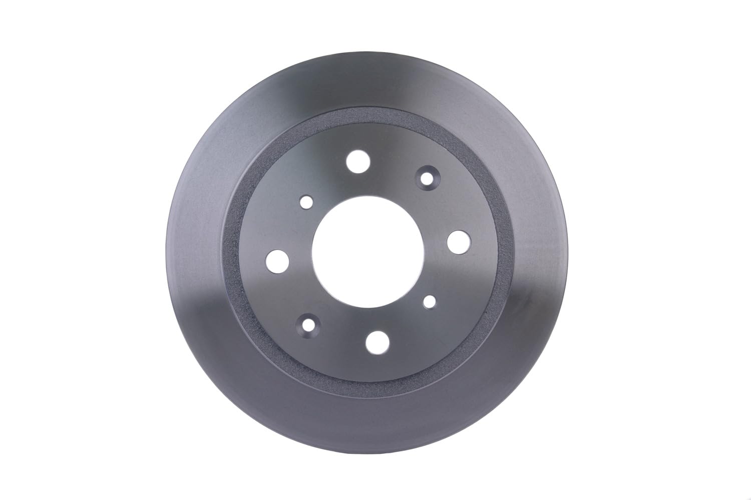 HELLA PAGID 8DD 355 103-111 Bremsscheibe - 51106 - 239mm - 10mm - Voll - für u.a. ACURA / HONDA / LOTUS / MG / ROVER HELLA PAGID 8DD 355 103-111 Bremsscheibe - 51106 - 239mm - 10mm - Voll - für u.a. ACURA / HONDA / LOTUS / MG / ROVER von Hella