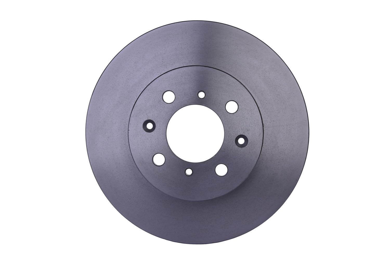 HELLA 8DD 355 103-121 Bremsscheibe - 51119 - 262mm - 21mm - Innenbelüftet - für u.a. ACURA / HONDA / LOTUS / MG / ROVER HELLA 8DD 355 103-121 Bremsscheibe - 51119 - 262mm - 21mm - Innenbelüftet - für u.a. ACURA / HONDA / LOTUS / MG / ROVER von Hella