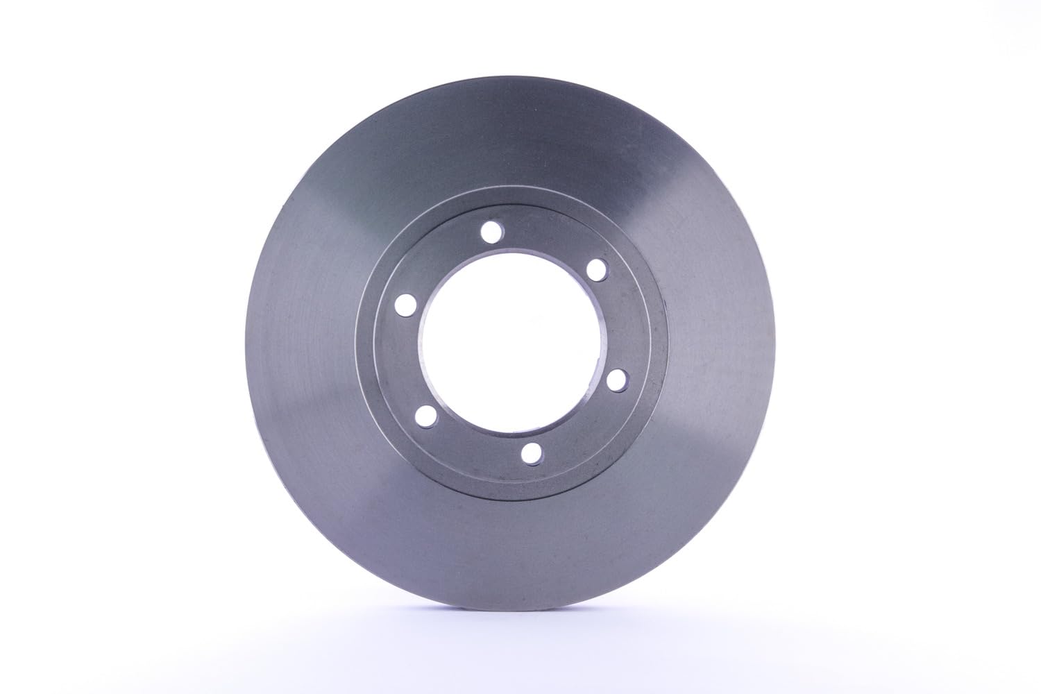 HELLA 8DD 355 105-111 Bremsscheibe - 50218 - 256mm - 20mm - Innenbelüftet - für u.a. FORD / KIA / MAZDA HELLA 8DD 355 105-111 Bremsscheibe - 50218 - 256mm - 20mm - Innenbelüftet - für u.a. FORD / KIA / MAZDA von Hella