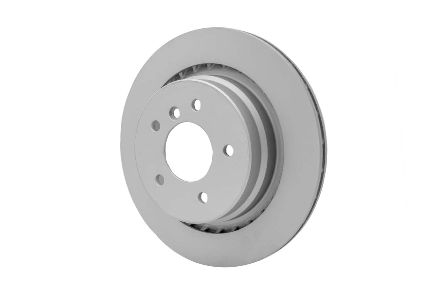 HELLA 8DD 355 106-771 Bremsscheibe - 50266PRO - beschichtet - 312mm - 20mm - außenbelüftet - für u.a. BMW / WIESMANN HELLA 8DD 355 106-771 Bremsscheibe - 50266PRO - beschichtet - 312mm - 20mm - außenbelüftet - für u.a. BMW / WIESMANN von Hella