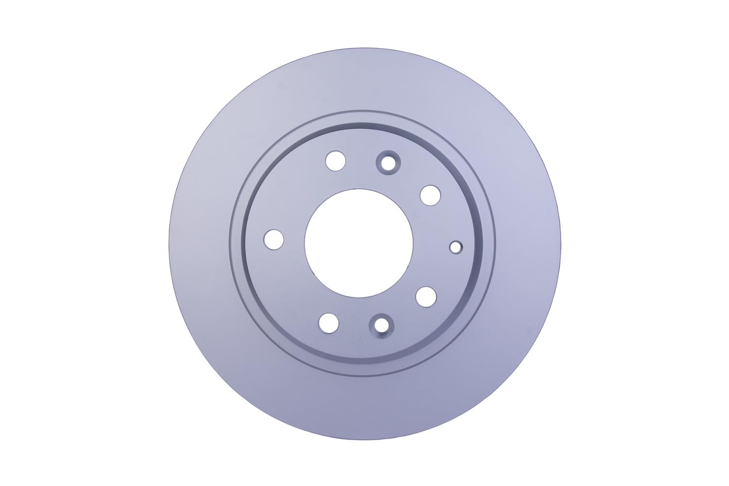 HELLA 8DD 355 110-381 Bremsscheibe - 54256PRO - beschichtet - 280mm - 10mm - Voll - für u.a. ISUZU / MAZDA HELLA 8DD 355 110-381 Bremsscheibe - 54256PRO - beschichtet - 280mm - 10mm - Voll - für u.a. ISUZU / MAZDA von Hella