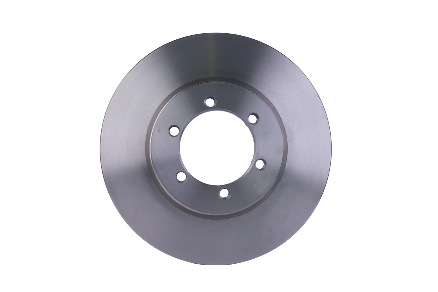 HELLA 8DD 355 111-991 Bremsscheibe - 54384 - 278mm - 24mm - Innenbelüftet - für u.a. DAEWOO / SSANGYONG HELLA 8DD 355 111-991 Bremsscheibe - 54384 - 278mm - 24mm - Innenbelüftet - für u.a. DAEWOO / SSANGYONG von Hella