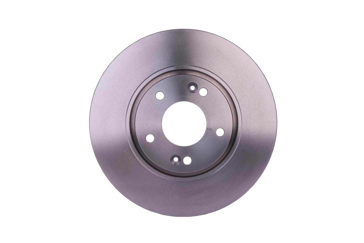 HELLA 8DD 355 114-481 Bremsscheibe - 54662 - 300mm - 28mm - Innenbelüftet - für u.a. HYUNDAI / KIA HELLA 8DD 355 114-481 Bremsscheibe - 54662 - 300mm - 28mm - Innenbelüftet - für u.a. HYUNDAI / KIA von Hella