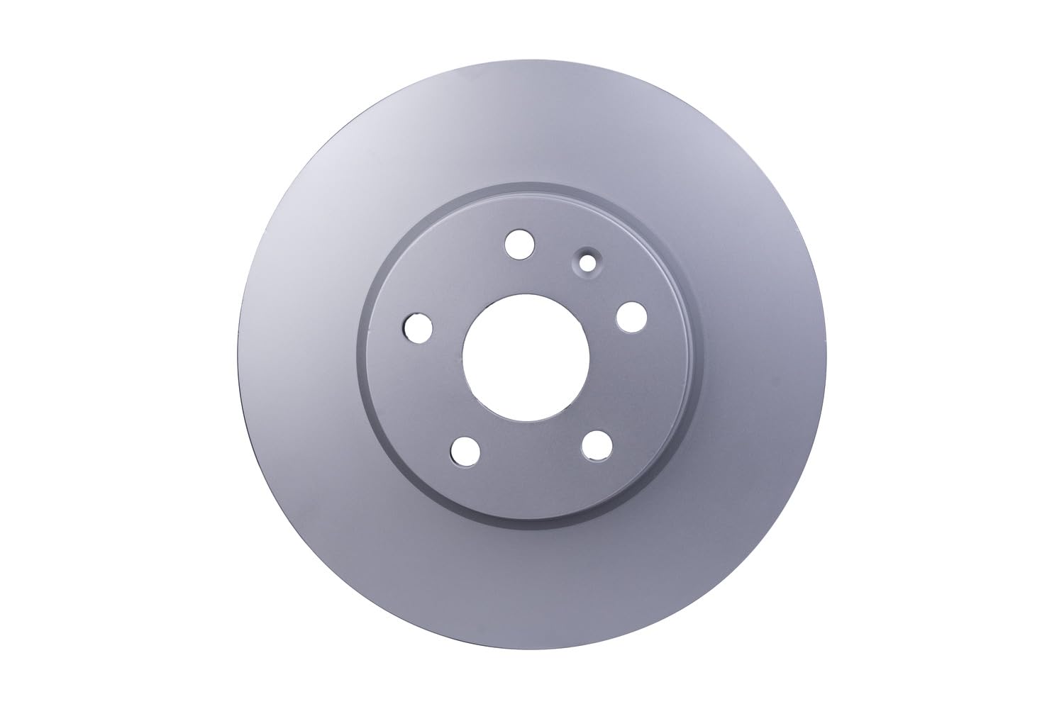 HELLA PAGID 8DD 355 116-041 Bremsscheibe - 54870PRO - beschichtet - 321mm - 30mm - Innenbelüftet - für u.a. BUICK / CHEVROLET / GMC / HOLDEN / OPEL HELLA PAGID 8DD 355 116-041 Bremsscheibe - 54870PRO - beschichtet - 321mm - 30mm - Innenbelüftet - für u.a. BUICK / CHEVROLET / GMC / HOLDEN / OPEL von Hella