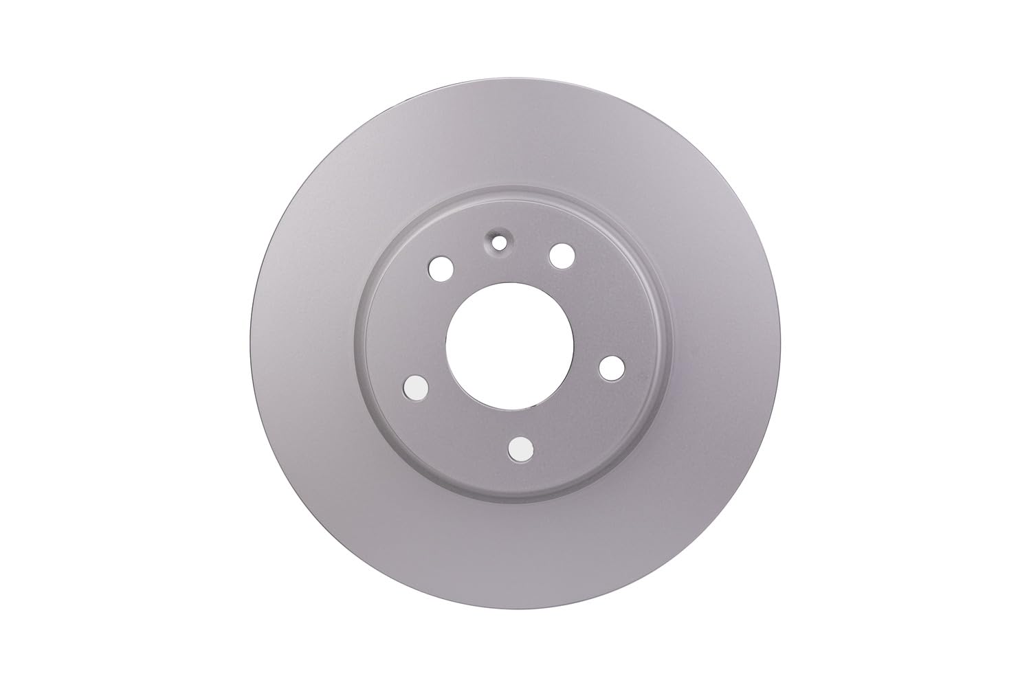 HELLA 8DD 355 116-591 Bremsscheibe - 55056PRO - beschichtet - 300mm - 26mm - Innenbelüftet - für u.a. BUICK / CHEVROLET / DAEWOO / HOLDEN HELLA 8DD 355 116-591 Bremsscheibe - 55056PRO - beschichtet - 300mm - 26mm - Innenbelüftet - für u.a. BUICK / CHEVROLET / DAEWOO / HOLDEN von Hella