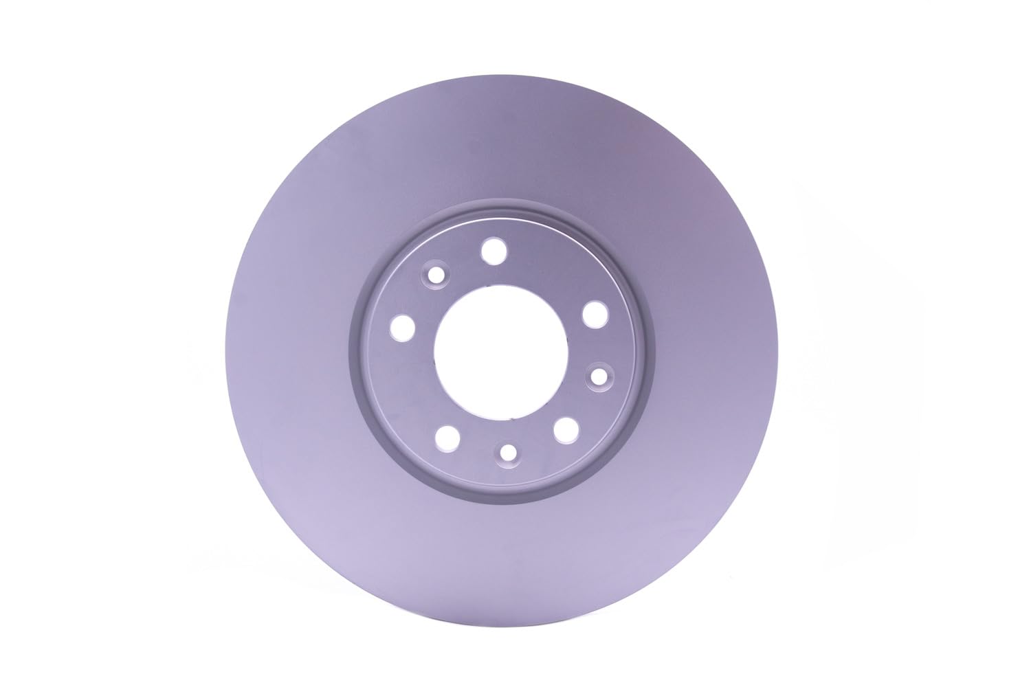 HELLA 8DD 355 117-331 Bremsscheibe - 55323PRO - beschichtet - 304mm - 28mm - Innenbelüftet - für u.a. CITROEN / OPEL / PEUGEOT / VAUXHALL HELLA 8DD 355 117-331 Bremsscheibe - 55323PRO - beschichtet - 304mm - 28mm - Innenbelüftet - für u.a. CITROEN / OPEL / PEUGEOT / VAUXHALL von Hella