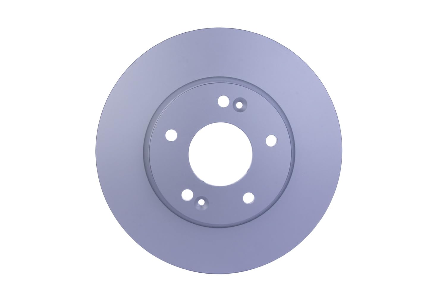 HELLA 8DD 355 118-371 Bremsscheibe - 55431PRO - beschichtet - 280mm - 23mm - Innenbelüftet - für u.a. HYUNDAI / KIA HELLA 8DD 355 118-371 Bremsscheibe - 55431PRO - beschichtet - 280mm - 23mm - Innenbelüftet - für u.a. HYUNDAI / KIA von Hella