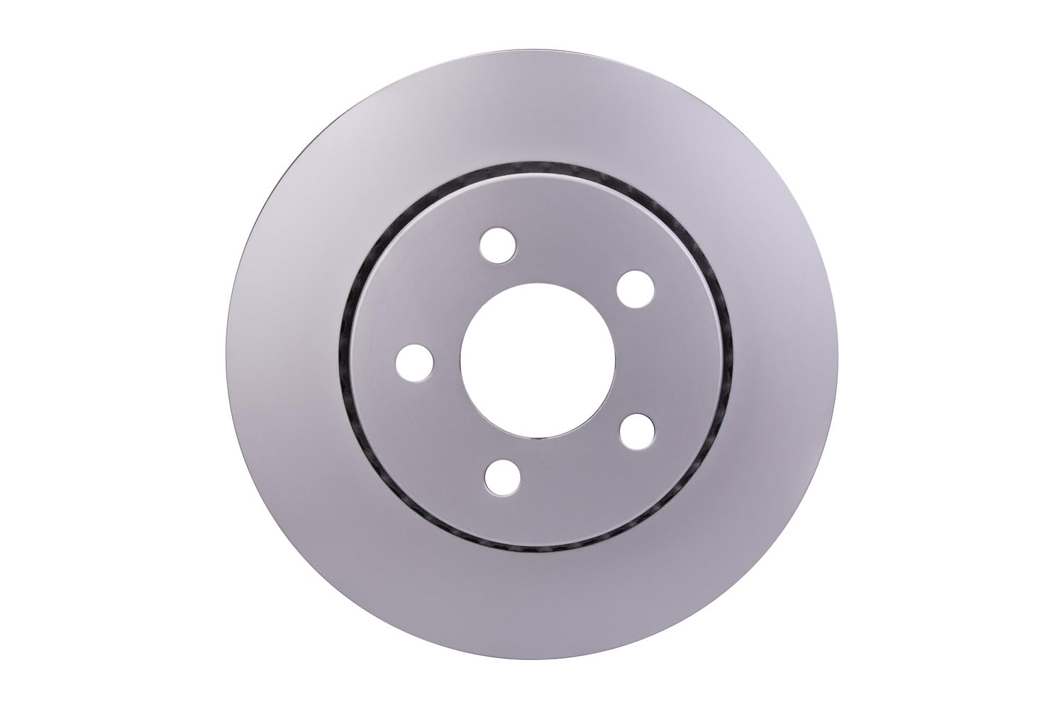 HELLA 8DD 355 119-241 Bremsscheibe - 55033PRO - beschichtet - 302mm - 28mm - Innenbelüftet - für u.a. DODGE / JEEP HELLA 8DD 355 119-241 Bremsscheibe - 55033PRO - beschichtet - 302mm - 28mm - Innenbelüftet - für u.a. DODGE / JEEP von Hella