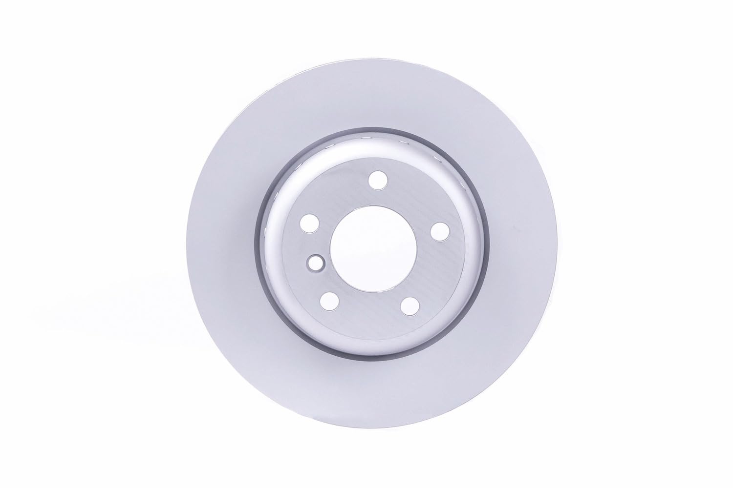 HELLA 8DD 355 120-661 Bremsscheibe - 65129PRO_HC - hochgekohlt - beschichtet - 330mm - 24mm - zweiteilige Bremsscheibe/innenbelüftet - für u.a. BMW HELLA 8DD 355 120-661 Bremsscheibe - 65129PRO_HC - hochgekohlt - beschichtet - 330mm - 24mm - zweiteilige Bremsscheibe/innenbelüftet - für u.a. BMW von Hella