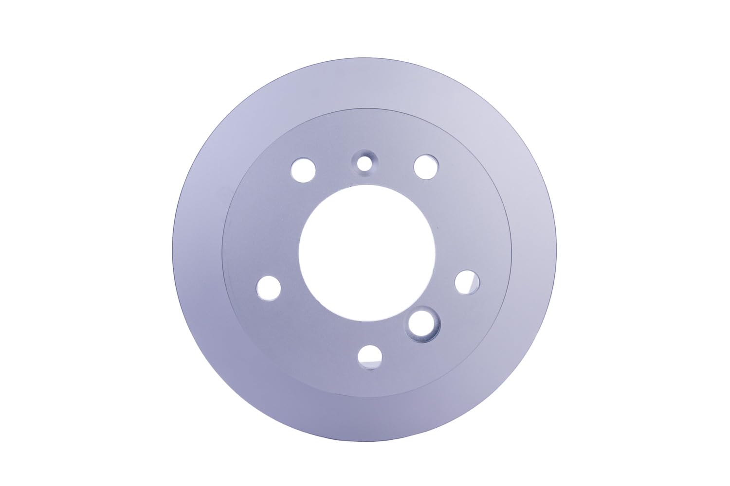 HELLA 8DD 355 128-411 Bremsscheibe - 54376PRO_HC - hochgekohlt - beschichtet - 272mm - 15.9mm - Voll - für u.a. DODGE / FREIGHTLINER / MERCEDES-BENZ HELLA 8DD 355 128-411 Bremsscheibe - 54376PRO_HC - hochgekohlt - beschichtet - 272mm - 15.9mm - Voll - für u.a. DODGE / FREIGHTLINER / MERCEDES-BENZ von Hella