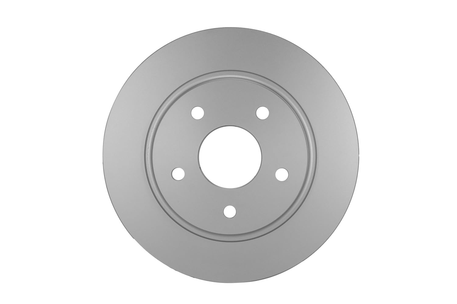 HELLA 8DD 355 129-001 Bremsscheibe - 54810PRO_HC - hochgekohlt - beschichtet - 305mm - 12mm - Voll - für u.a. CHRYSLER / DODGE / FIAT / VOLKSWAGEN HELLA 8DD 355 129-001 Bremsscheibe - 54810PRO_HC - hochgekohlt - beschichtet - 305mm - 12mm - Voll - für u.a. CHRYSLER / DODGE / FIAT / VOLKSWAGEN von Hella
