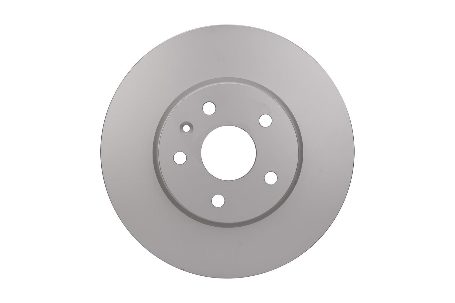 HELLA 8DD 355 129-091 Bremsscheibe - 54870PRO_HC - hochgekohlt - beschichtet - 321mm - 30mm - Innenbelüftet - für u.a. BUICK / CHEVROLET / GMC / HOLDEN / OPEL HELLA 8DD 355 129-091 Bremsscheibe - 54870PRO_HC - hochgekohlt - beschichtet - 321mm - 30mm - Innenbelüftet - für u.a. BUICK / CHEVROLET / GMC / HOLDEN / OPEL von Hella