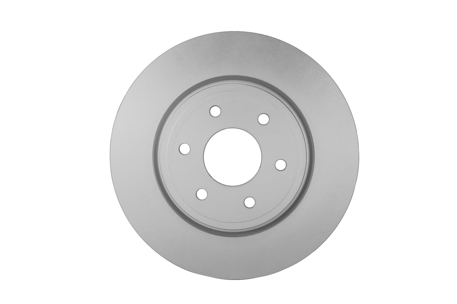HELLA 8DD 355 129-561 Bremsscheibe - 54996PRO_HC - hochgekohlt - beschichtet - 296mm - 28mm - Innenbelüftet - für u.a. NISSAN HELLA 8DD 355 129-561 Bremsscheibe - 54996PRO_HC - hochgekohlt - beschichtet - 296mm - 28mm - Innenbelüftet - für u.a. NISSAN von Hella