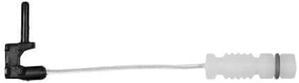 HELLA PAGID 8DK 355 251-981 Warnkontakt, Bremsbelagverschleiß - P8610 - für u.a. CHRYSLER / MERCEDES-BENZ HELLA PAGID 8DK 355 251-981 Warnkontakt, Bremsbelagverschleiß - P8610 - für u.a. CHRYSLER / MERCEDES-BENZ von Hella