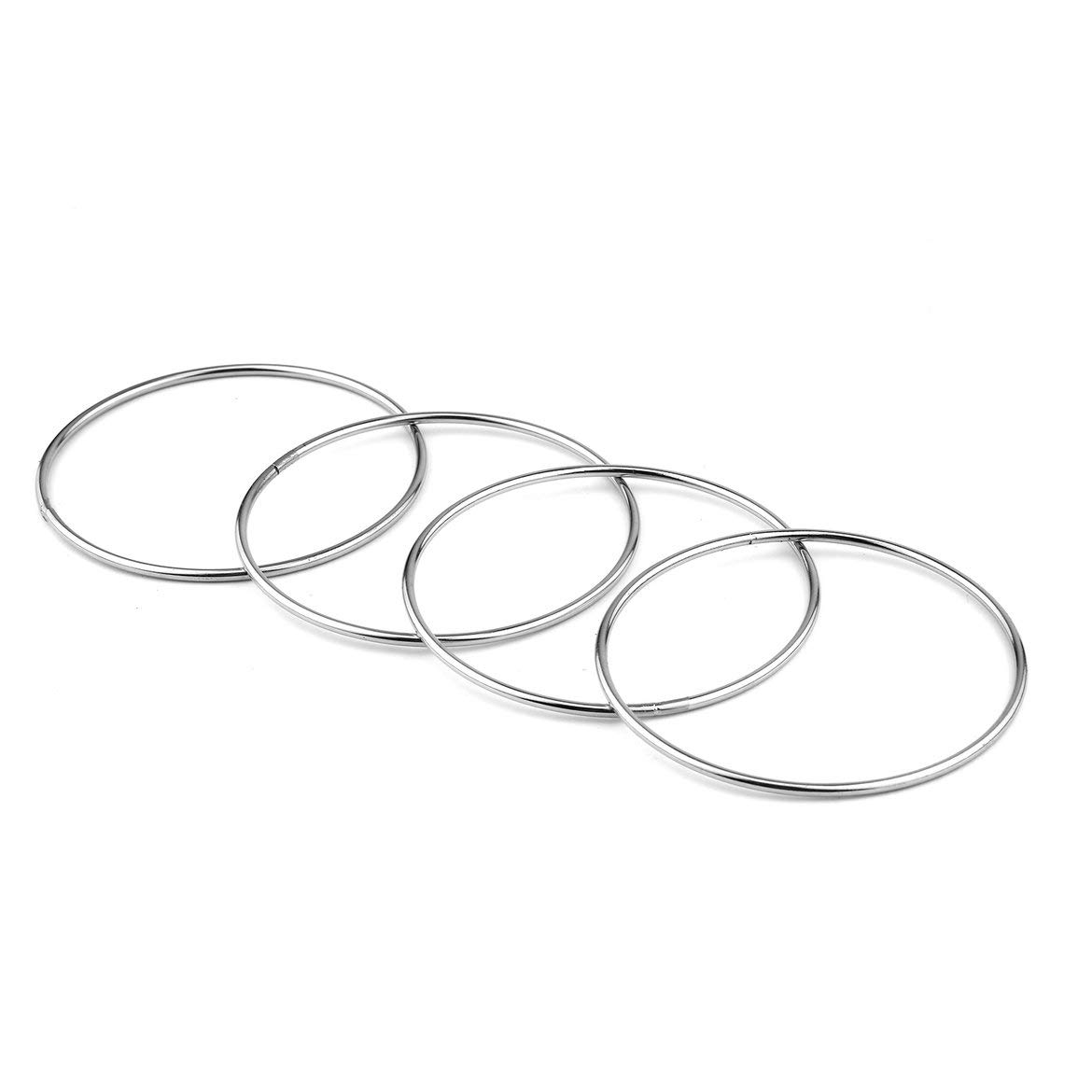 HELLA 8DZ 355 205-881 Zubehörsatz, Bremsbacken - X0246 - Bremssystem: Sumitomo - für u.a. SUZUKI HELLA 8DZ 355 205-881 Zubehörsatz, Bremsbacken - X0246 - Bremssystem: Sumitomo - für u.a. SUZUKI von Hella