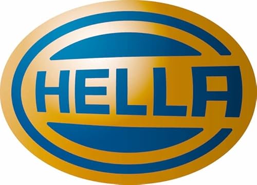 HELLA PAGID 8DZ 355 209-051 Schraube, Bremsscheibe PAG0005 - 21.3mm - M12x1,5 - Innen-Torx HELLA PAGID 8DZ 355 209-051 Schraube, Bremsscheibe PAG0005 - 21.3mm - M12x1,5 - Innen-Torx von Hella