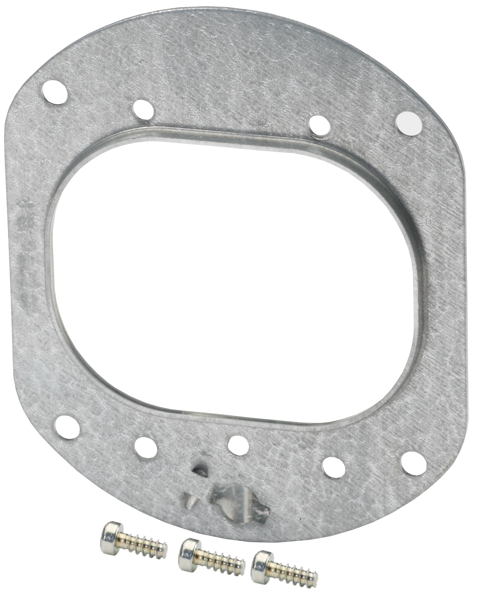 HELLA 9AH 165 968-001 Rahmen, Scheinwerfer HELLA 9AH 165 968-001 Rahmen, Scheinwerfer von Hella