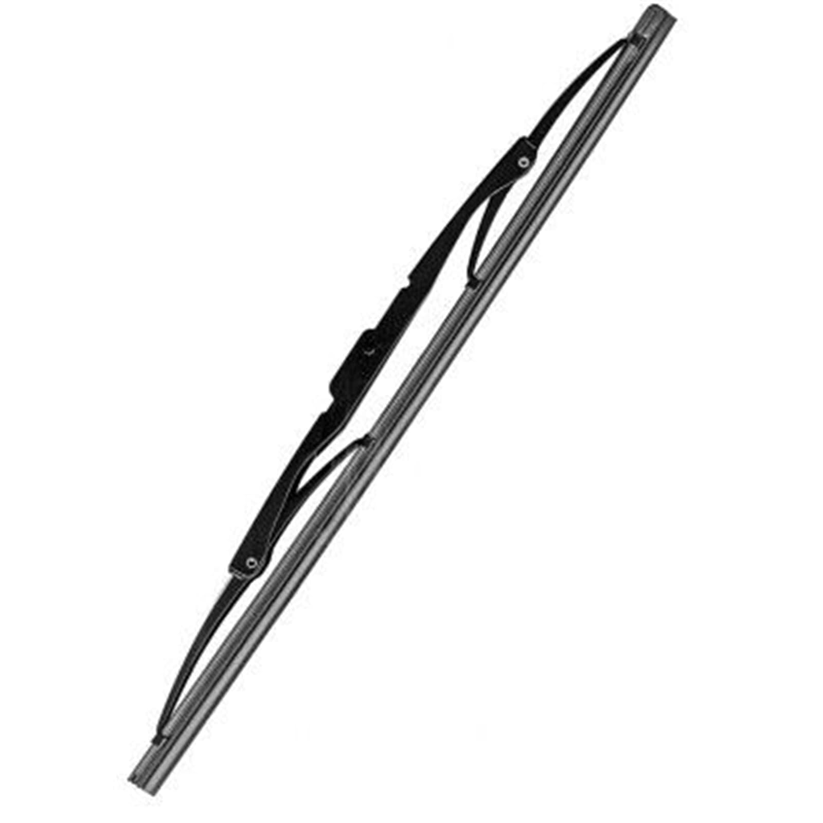 HELLA 9XW 200 526-051 Scheibenwischer - WX6 - Bügelwischerblatt - 14" - 340mm - hinten - Menge: 1 HELLA 9XW 200 526-051 Scheibenwischer - WX6 - Bügelwischerblatt - 14" - 340mm - hinten - Menge: 1 von Hella