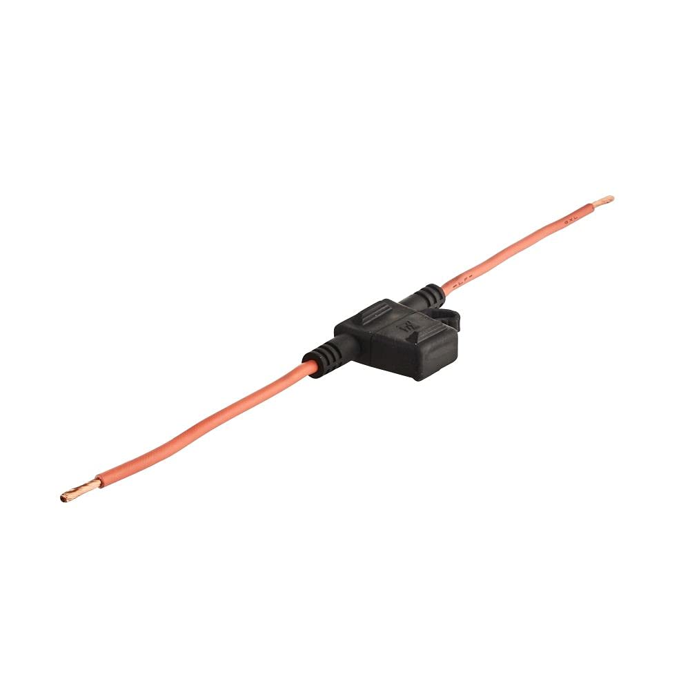 HELLA Sicherung - PAL-Blocksicherung Serie1 - 80A - schwarz - Menge: 1 - 8JS 740 026-301 HELLA Sicherung - PAL-Blocksicherung Serie1 - 80A - schwarz - Menge: 1 - 8JS 740 026-301 von Hella