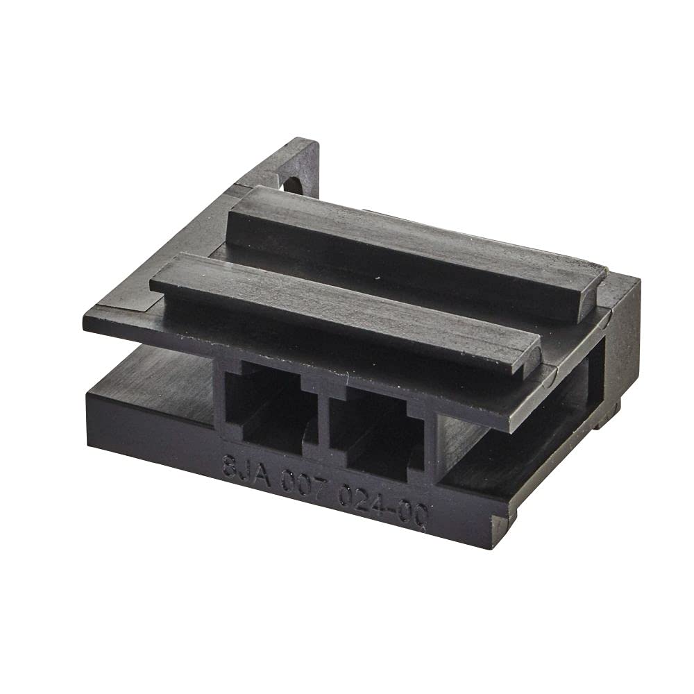 HELLA Sicherungshalter - ATO Fuse - 8JA 007 024-001 HELLA Sicherungshalter - ATO Fuse - 8JA 007 024-001 von Hella