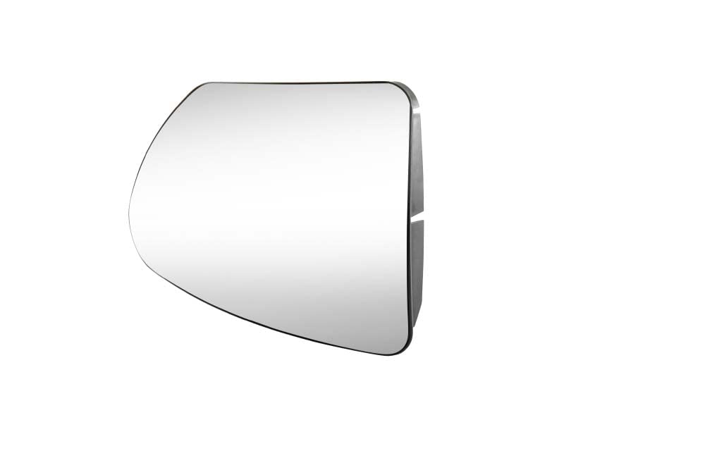 HELLA - Spiegelglas, Außenspiegel - links - 9MX 564 357-011 von Hella