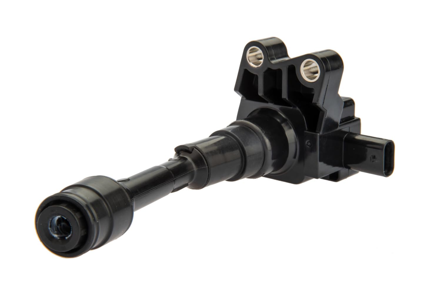 HELLA Zündspule 5DA358168-621 HELLA Zündspule 5DA358168-621 von Hella