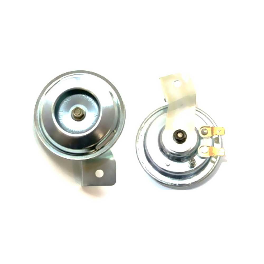 HUPE KRAD 6V 70MM JMT HUPE KRAD 6V 70MM JMT von Hella