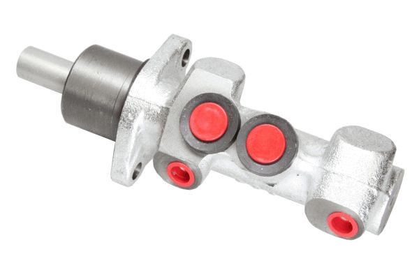 Hauptbremszylinder Hella 8AM 355 503-811 von Hella