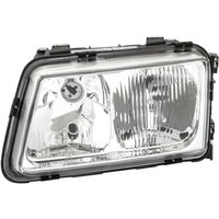 Hauptscheinwerfer HELLA 1AF 963 030-291, Links Hauptscheinwerfer HELLA 1AF 963 030-291, Links von Hella