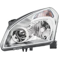Hauptscheinwerfer HELLA 1EF 238 042-111, Links Hauptscheinwerfer HELLA 1EF 238 042-111, Links von Hella