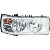 Hauptscheinwerfer HELLA 1EJ 011 287-141 von Hella