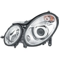 Hauptscheinwerfer HELLA 1EL 008 369-071, Links Hauptscheinwerfer HELLA 1EL 008 369-071, Links von Hella
