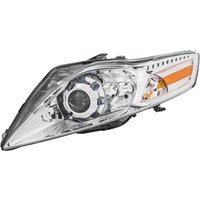 Hauptscheinwerfer HELLA 1EL 010 541-091, Links Hauptscheinwerfer HELLA 1EL 010 541-091, Links von Hella
