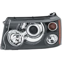 Hauptscheinwerfer HELLA 1EL 238 022-871, Links Hauptscheinwerfer HELLA 1EL 238 022-871, Links von Hella