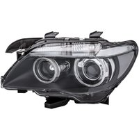 Hauptscheinwerfer HELLA 1ZS 009 044-511, Links Hauptscheinwerfer HELLA 1ZS 009 044-511, Links von Hella