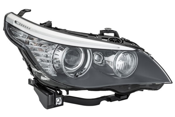 Hauptscheinwerfer rechts Hella 1ZS 169 009-121 Hauptscheinwerfer rechts Hella 1ZS 169 009-121 von Hella