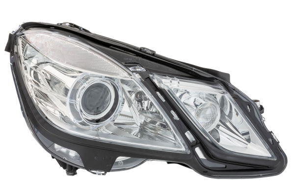 Hauptscheinwerfer rechts Hella 1ZT 011 705-121 Hauptscheinwerfer rechts Hella 1ZT 011 705-121 von Hella