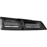 Heckleuchte HELLA 2SA 015 020-111 von Hella