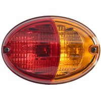 Heckleuchte HELLA 2SD 343 130-071 Heckleuchte HELLA 2SD 343 130-071 von Hella