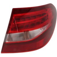 Heckleuchte HELLA 2SD354 875-021 Heckleuchte HELLA 2SD354 875-021 von Hella