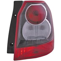 Heckleuchte HELLA 2SK 354 035-011 Links Heckleuchte HELLA 2SK 354 035-011 Links von Hella