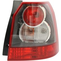 Heckleuchte HELLA 2SK 354 035-021 Heckleuchte HELLA 2SK 354 035-021 von Hella