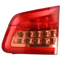 Heckleuchte HELLA 2TZ 354 822-041 Heckleuchte HELLA 2TZ 354 822-041 von Hella