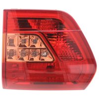 Heckleuchte HELLA 2TZ 354 823-041 Heckleuchte HELLA 2TZ 354 823-041 von Hella