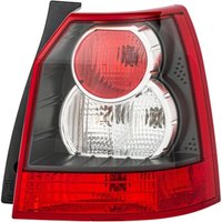 Heckleuchte HELLA 2VA 354 666-021 Heckleuchte HELLA 2VA 354 666-021 von Hella