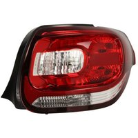 Heckleuchte HELLA 2VA 354 675-021 Heckleuchte HELLA 2VA 354 675-021 von Hella