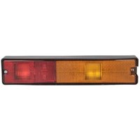 Heckleuchte HELLA 2VA 997 113-001 Heckleuchte HELLA 2VA 997 113-001 von Hella