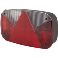 Heckleuchte HELLA 2VA 998 232-291 Links Heckleuchte HELLA 2VA 998 232-291 Links von Hella